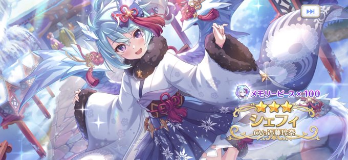 ああああああああぁぁぁ 