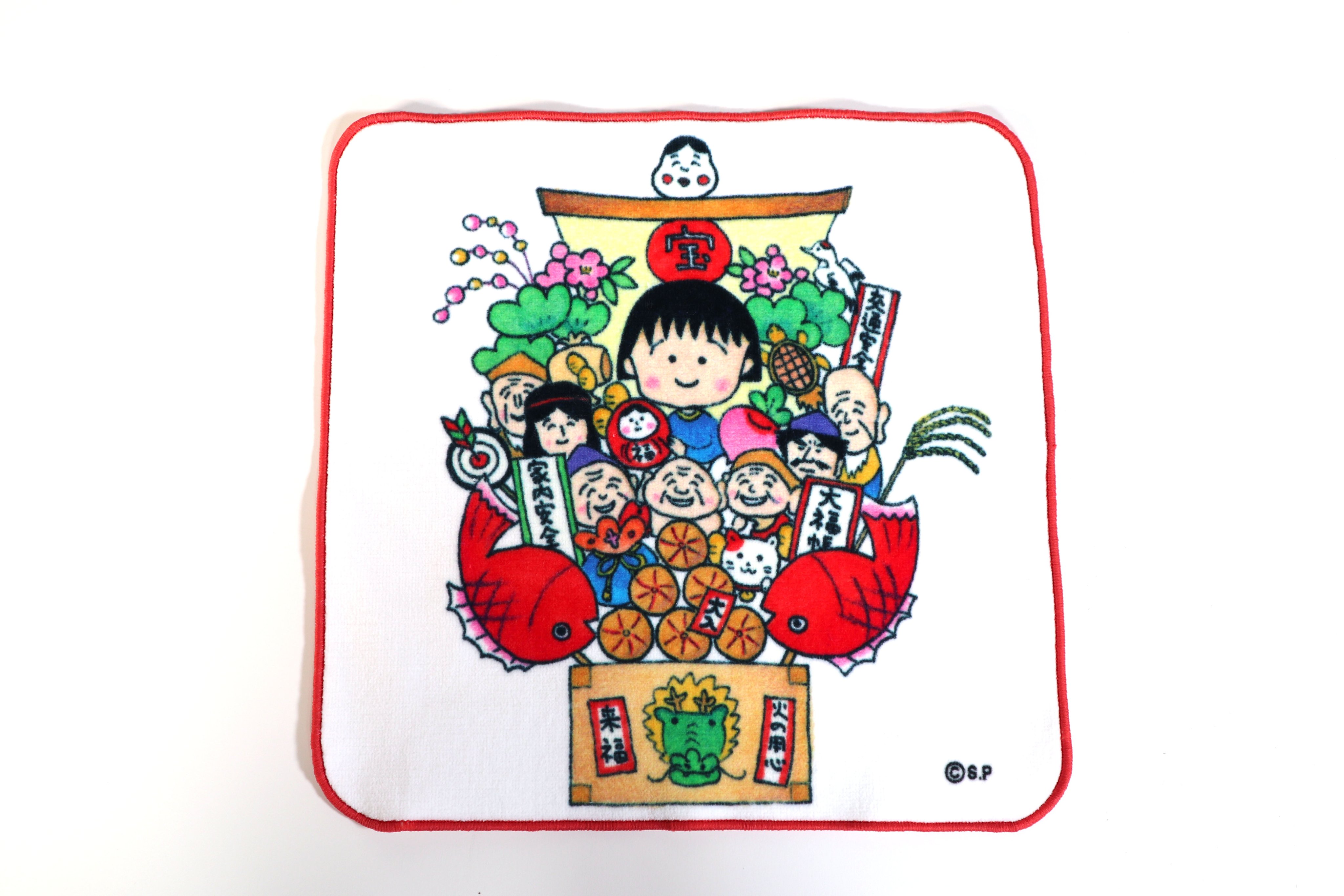 日本アニメーション公式オンラインshop Meisaku Shop Twitter