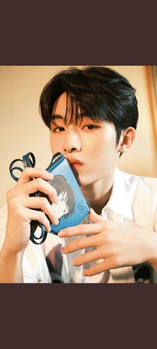 Allahuakbar ga semua yunqis kuatt capek melebur mulu