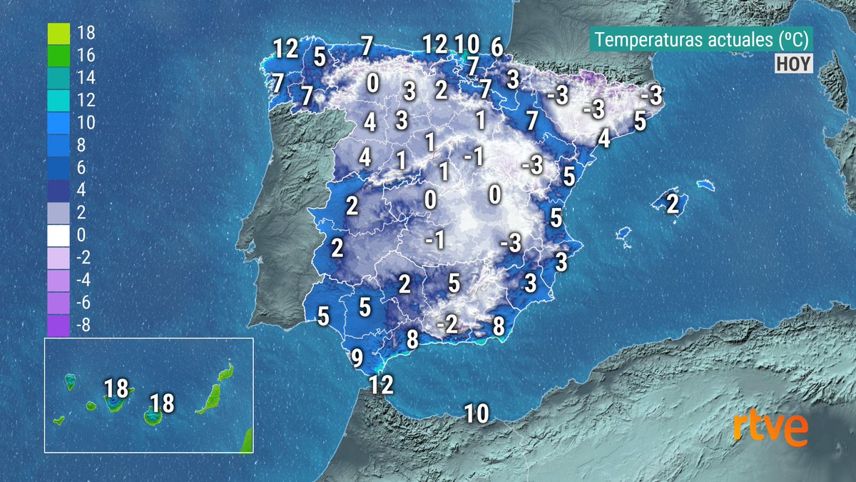 Silvia Laplana tweet media