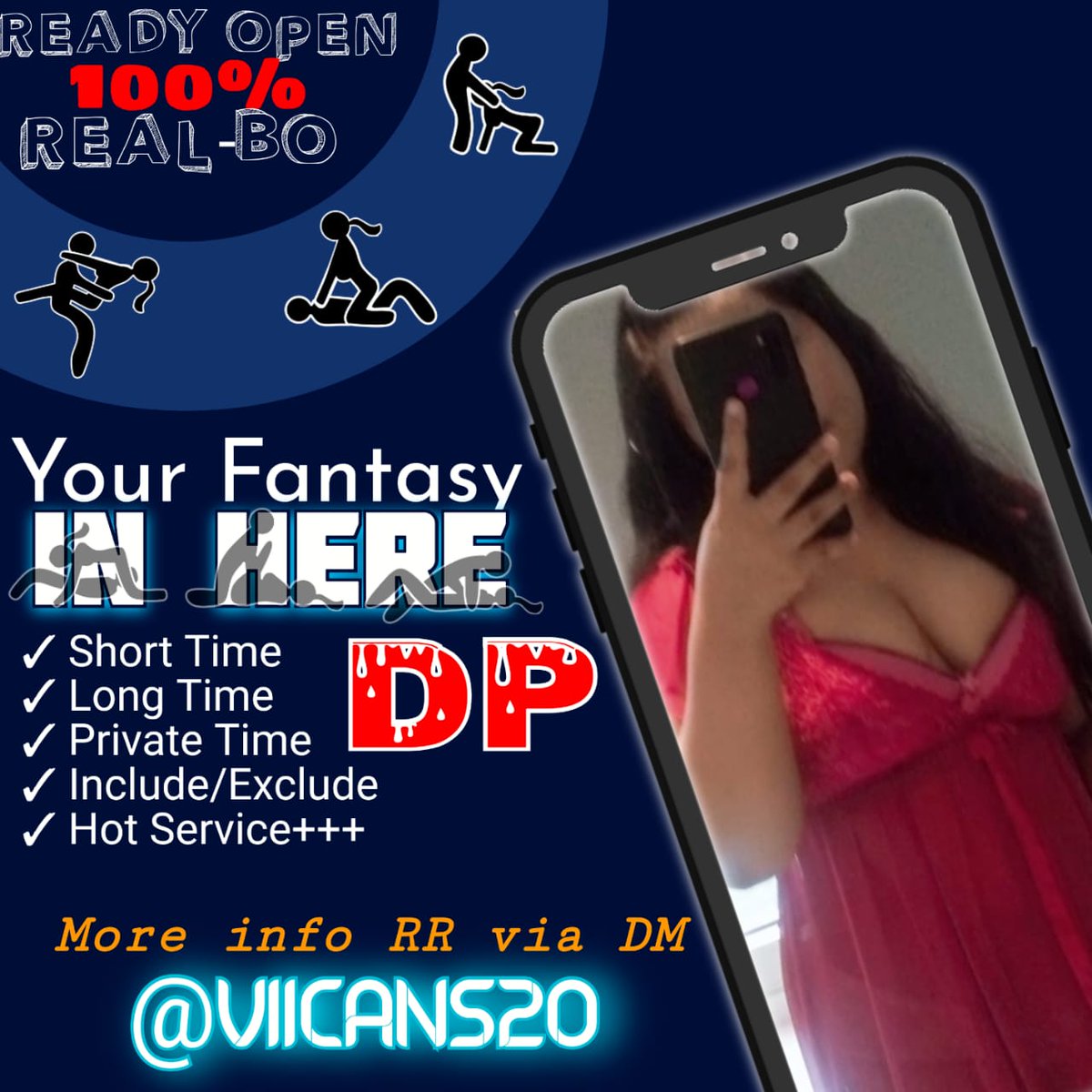 viicans14's tweet photo. Minat by DM....
#exposidoarjo
#availsidoarjo
#sidoarjobo 
#sidoarjobirahi 
#bispaksidoarjo
#bisyarsidoarjo
#wpsidoarjo https://t.co/uq9EmfzU5n