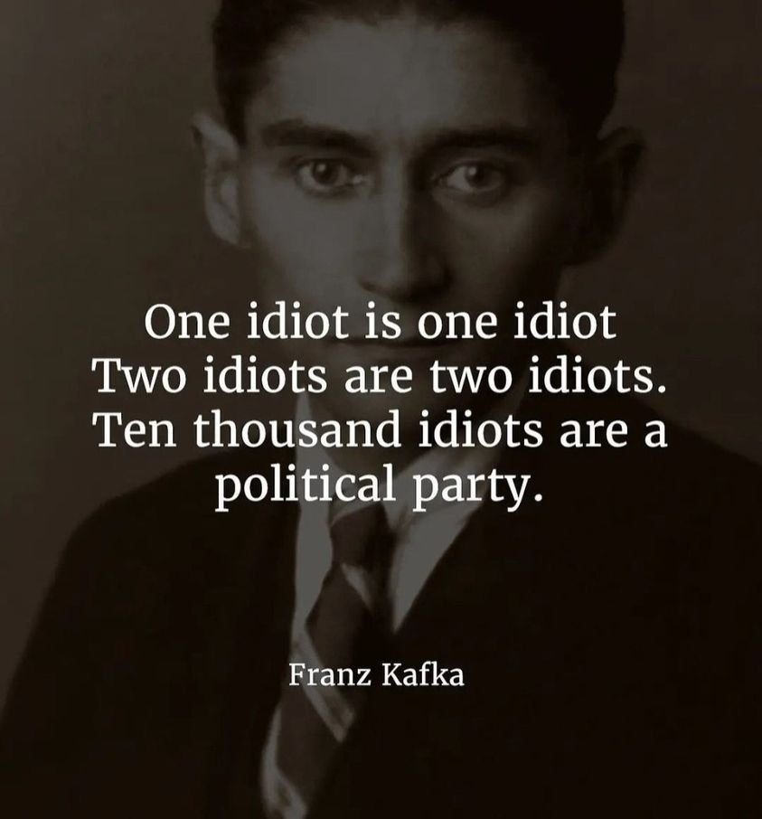 AjitaKad's tweet photo. https://t.co/ERKAFjgwpQ