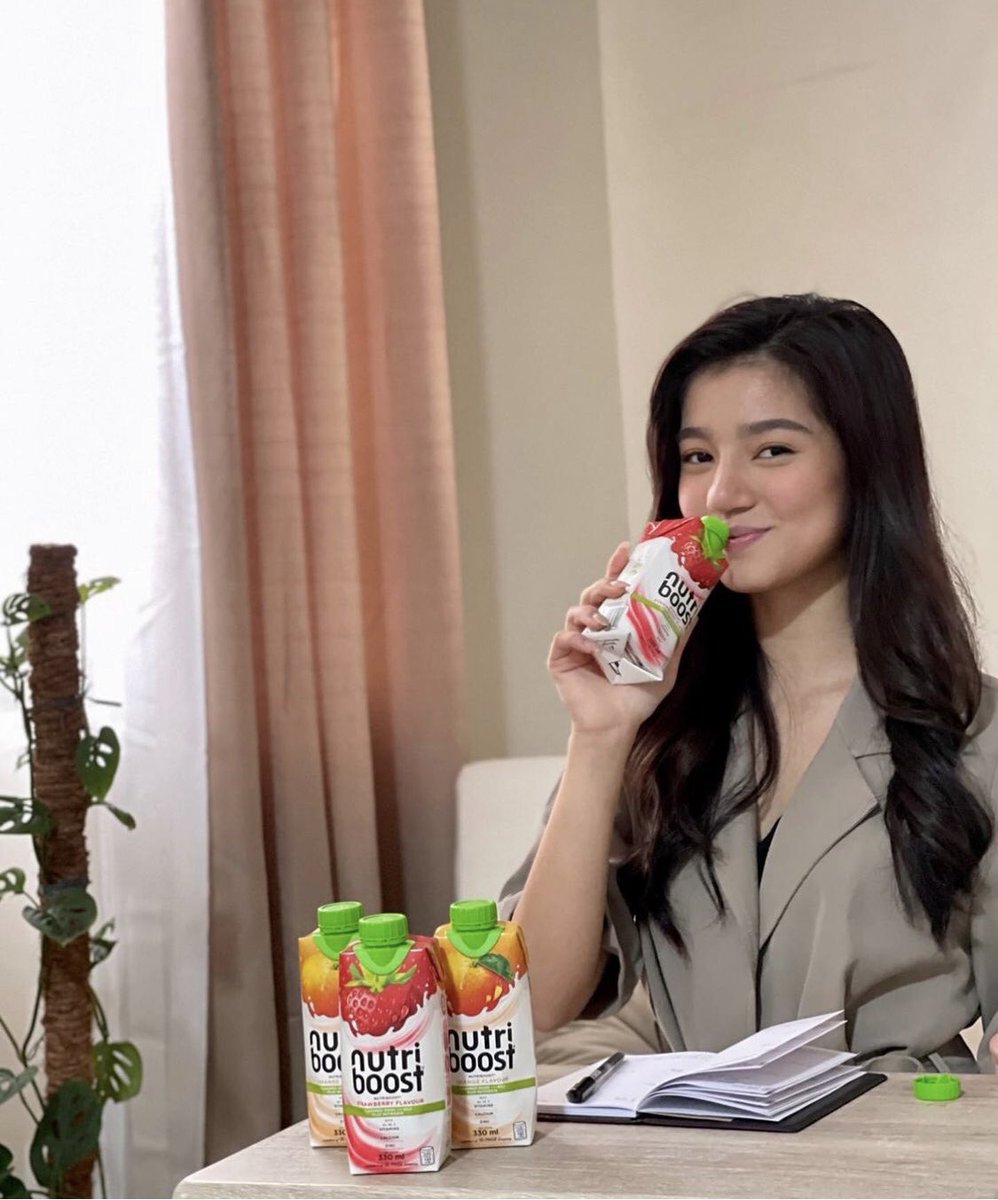 DonBelleOFC's tweet photo. Belle’s IG post update 

#BelleMariano https://t.co/QUgs7wDTFB