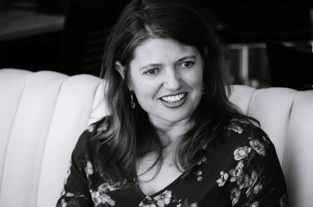 'So that people could apply what they are learning, that is what it's all about
sarafinamagazine.com/2019/02/13/a-c…