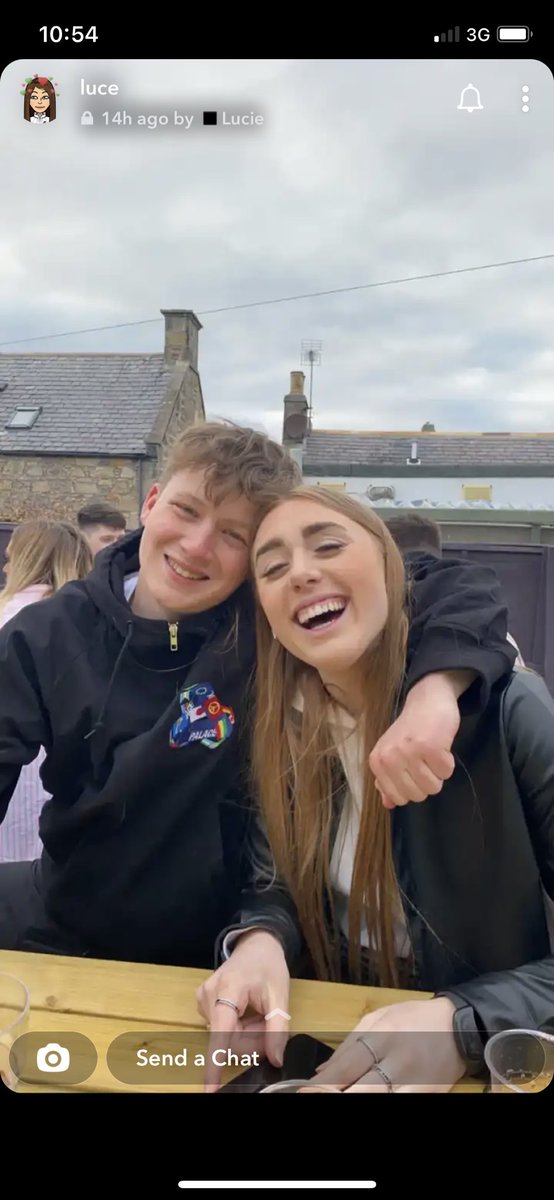 Happy birthday Calum have the best day xx