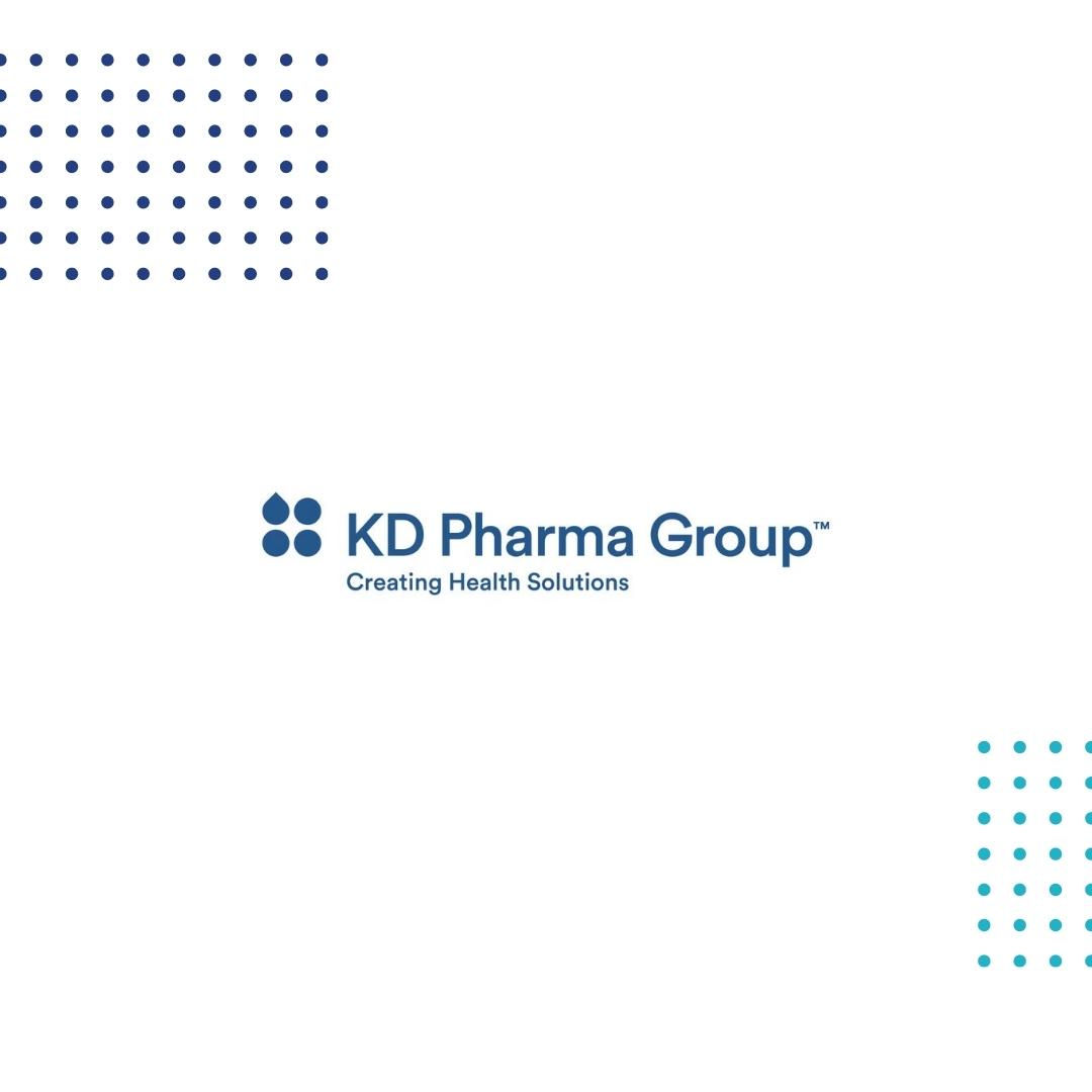 omega3awareness's tweet photo. We welcome KD Pharma Group as a sponsor of Omega3 Awareness Week 2022.
@KD_Pharma @KDPharmaGroup
 #omega3 #omega3awareness #dha #healthyfood #nutrition #supplements #epa #fattyacids #fishoil https://t.co/ILtODgkd9R