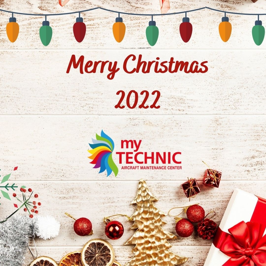 myTECHNIC_MRO's tweet photo. Wishing all of our Orthodox friends and family Merry Christmas.
.
Tüm Ortodoks dostlarımıza ve ailelerine Mutlu Noeller.
#07January #MerryChristmas https://t.co/Hkdqt27rTC