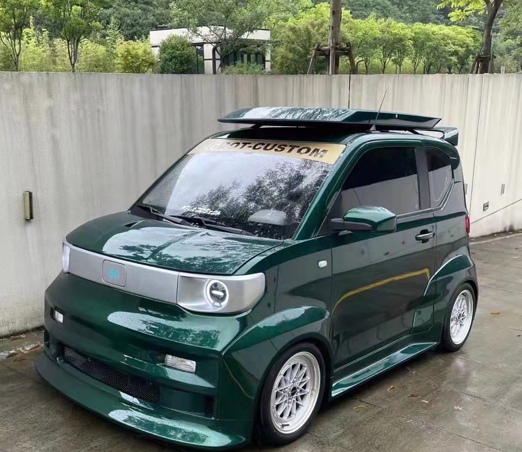 ev_toolkit tweet picture