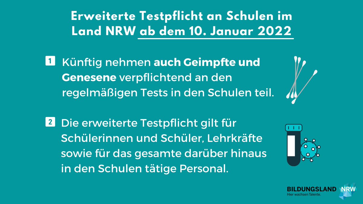 Bildungsland.NRW tweet media