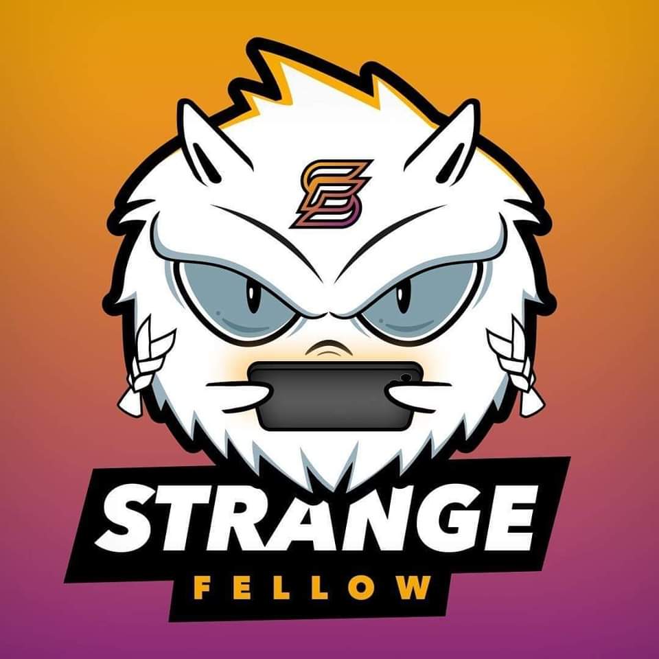strangefellowgg's tweet photo. We're looking for scholars!
But first you MUST like and follow our social media accounts:
IG:
https://t.co/zw0ZO155UJ
Twitter:
https://t.co/rDUzZdJgzR
Fb:
https://t.co/QHIPlhAVM7
Send screenshots to our #publicchat and look for #membership:https://t.co/Zi5G0WeKIX 🇵🇭
#Axieinfinity https://t.co/J8tq3GT64m