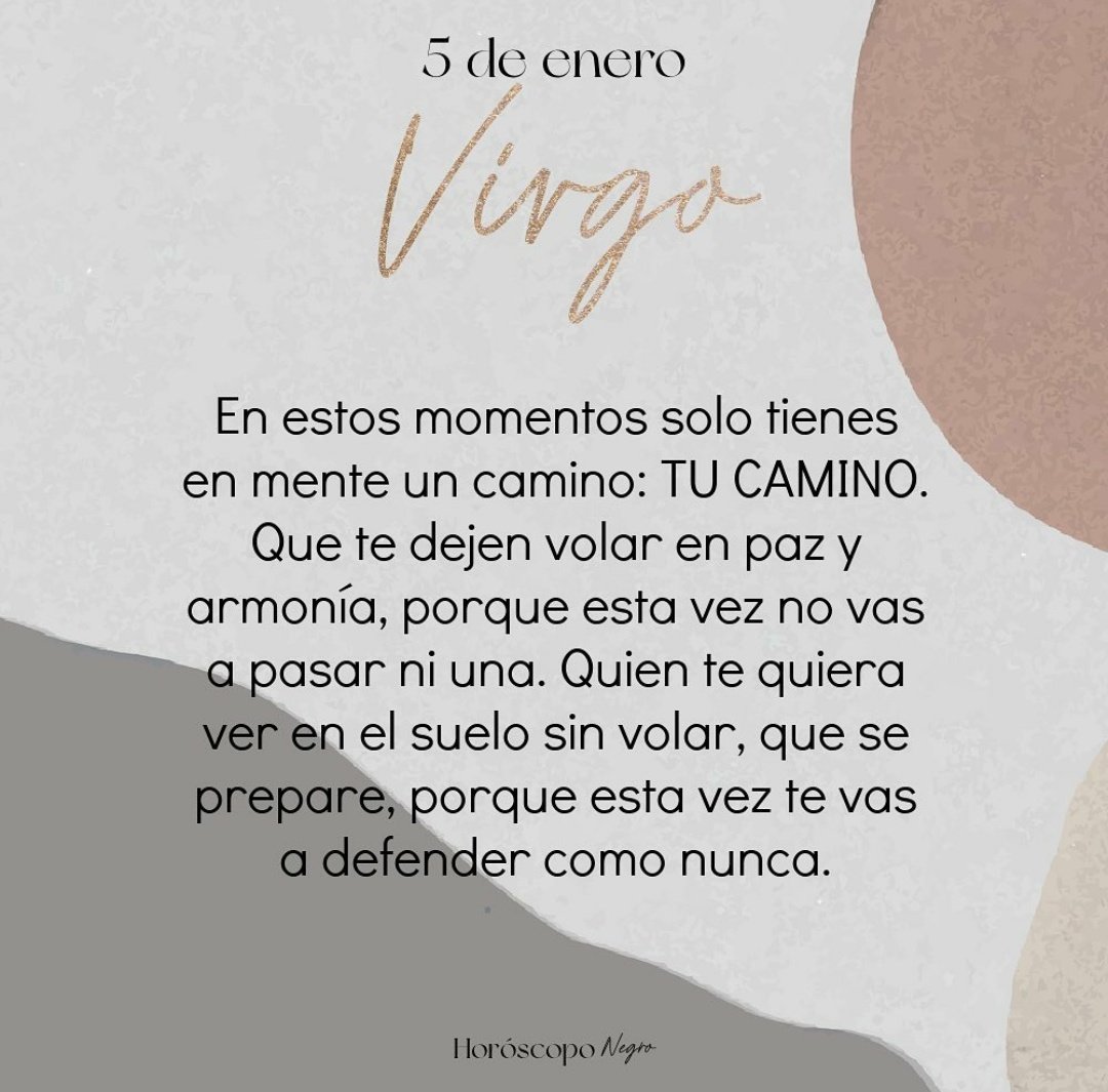 LuisLarrodera's tweet photo. En el 22 hay que poner en práctica lo que hemos aprendido en el 21... ¿no?
(Vía @virgo_horoscoponegro)
#2022 #VirgoRules #AsíEs #AprenderACuidarme #Objetivo https://t.co/IKrJssJ6oB