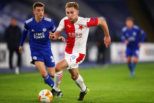 Рпл. Трансферы лета рпл. Трансферы спартака 2021. Трансферы лета рпл. Трансферы лета рпл.