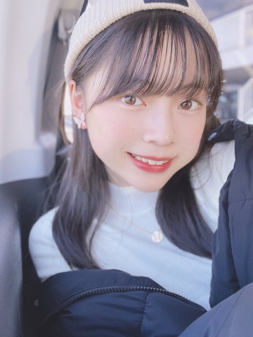 Twitterのコスプレ画像13