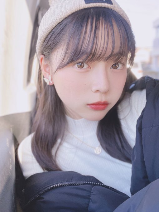 Twitterのコスプレ画像12