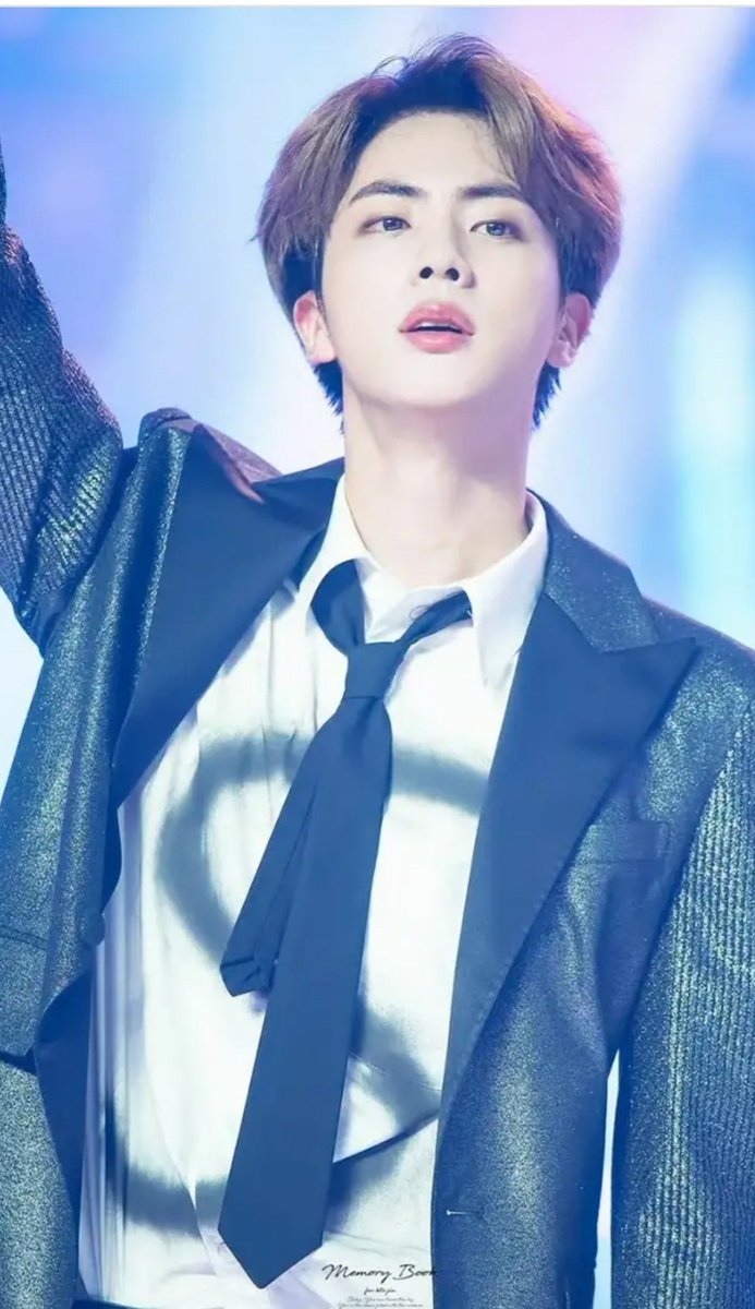 Джин из bts. Джин bts. Сокджин из bts. Джин из bts. Джин из бтс 2021.