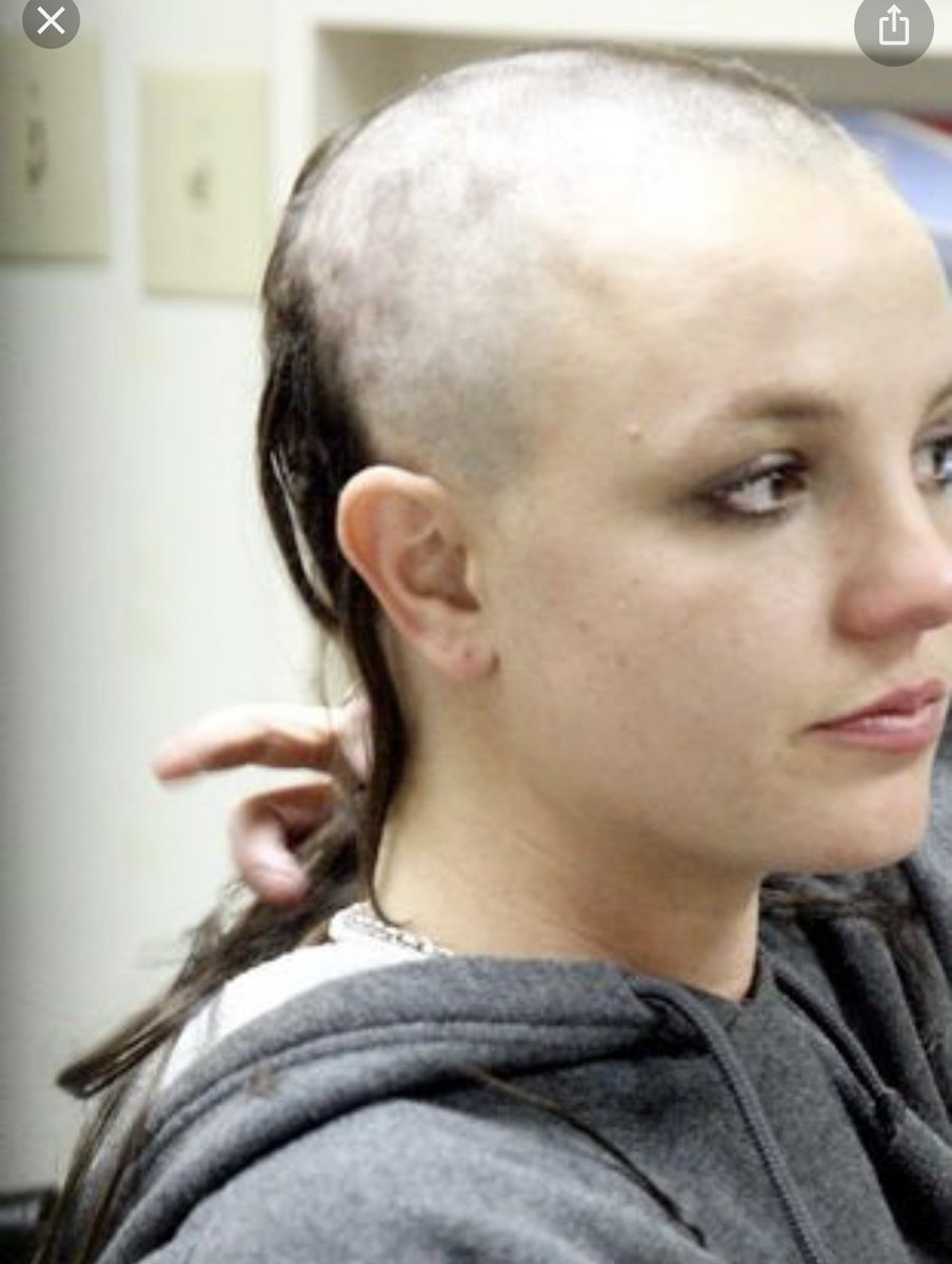 Beth Armstrong tweet media