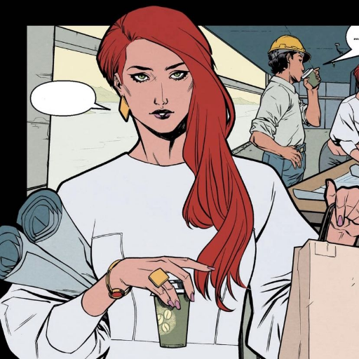 natasha romanoff bot (@romanoffbot) on Twitter photo 