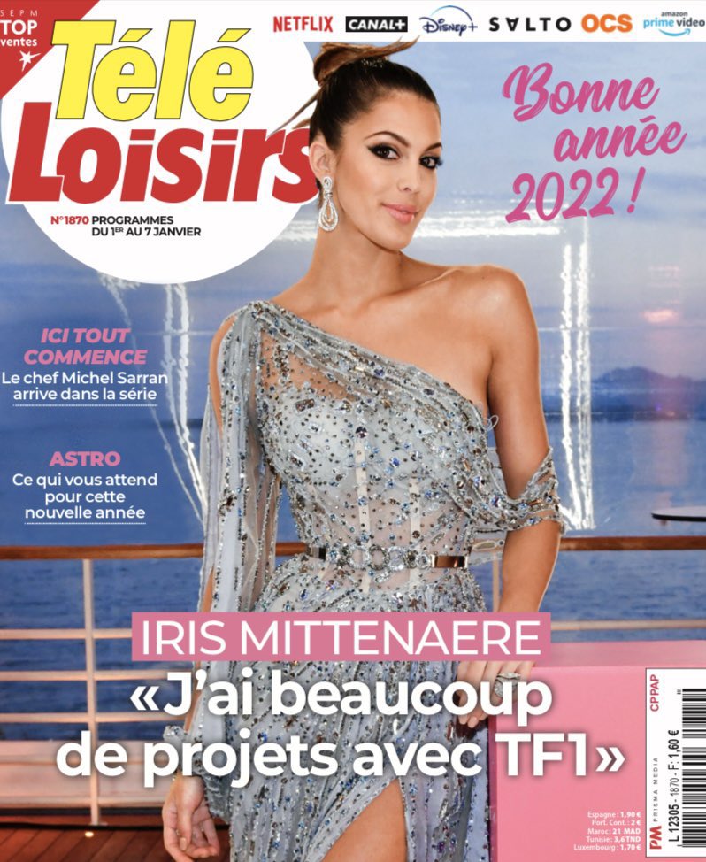 Christopher Davin tweet media