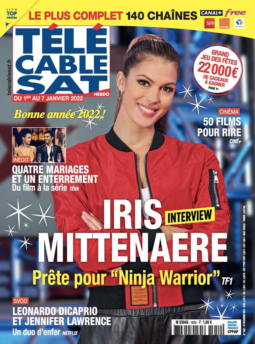 Christopher Davin tweet media