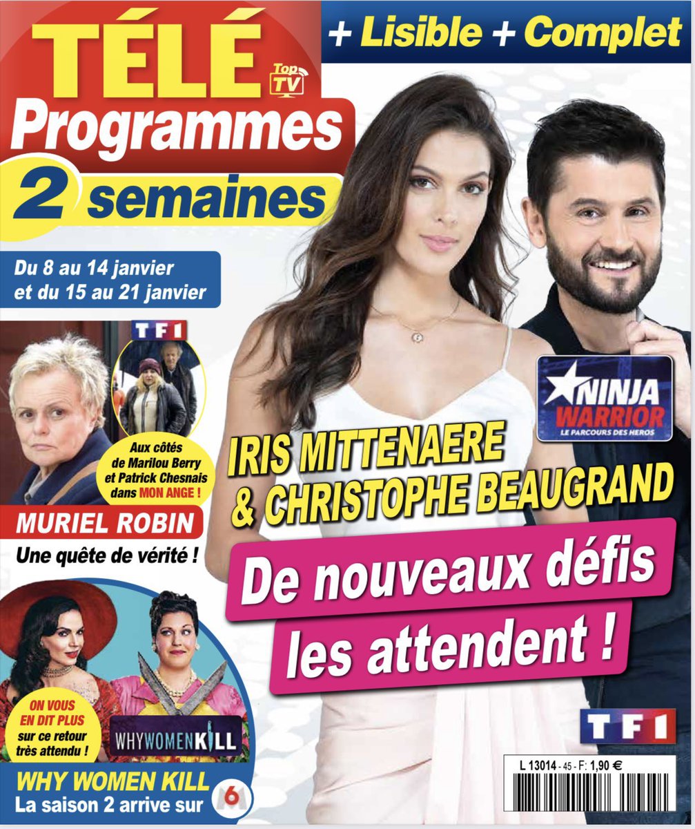 Christopher Davin tweet media