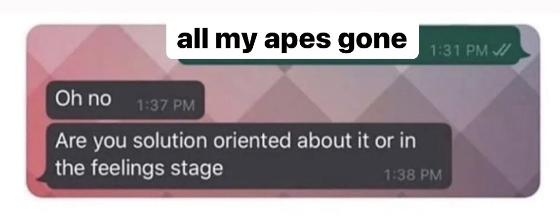 Lore Oxford tweet media