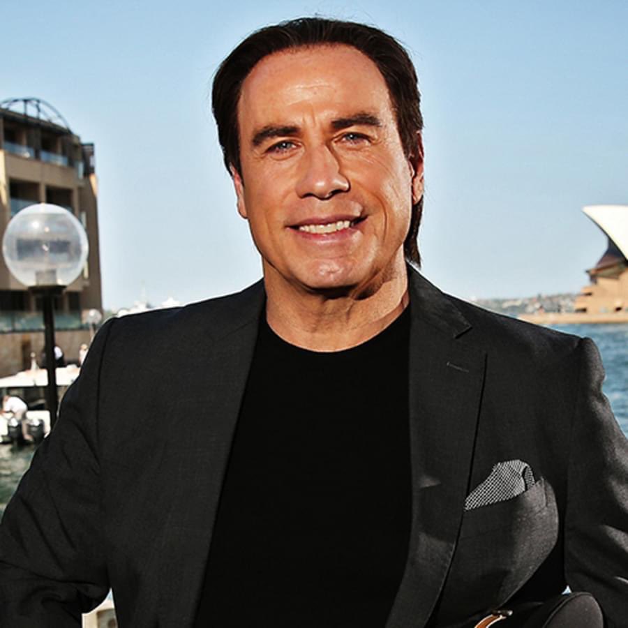 Happy birthday Nicolas Cage 