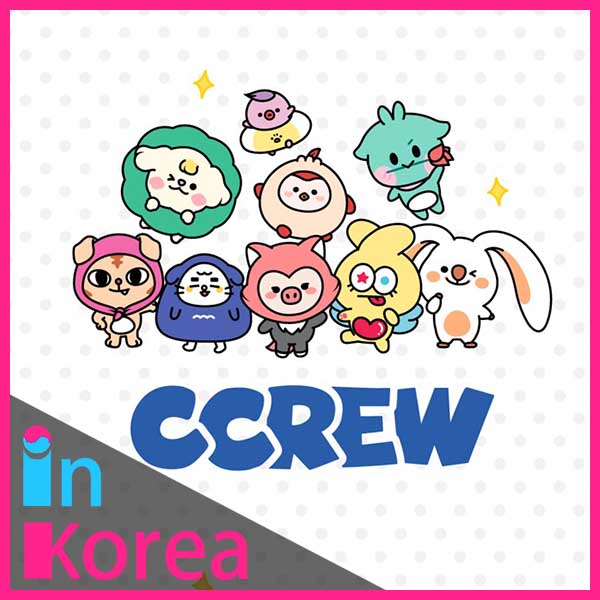 K Popグッズ販売店 Inkorea Inkorea Shop Twitter