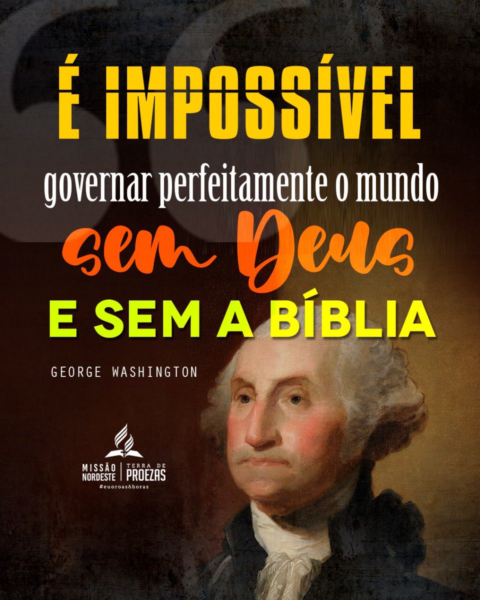 pastorotimar's tweet photo. Apocalipse 16:13,14

“…três espíritos imundos semelhantes a rãs…”

São Eles:

✅O Protestantismo Apostatado!
✅O Poder Romano/Catolicismo!
✅O Espiritismo!

Esta tríplice aliança apostata, pregará dois grandes erros: 

✅A Imortalidade da Alma!
✅A Santificação do Domingo!#rpSp https://t.co/jMmhf5Ndkl