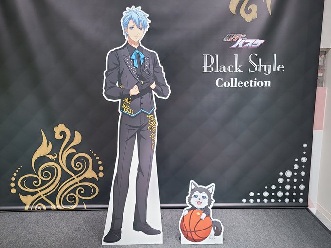 かっこかわいい 高画質 のtwitterイラスト検索結果 古い順