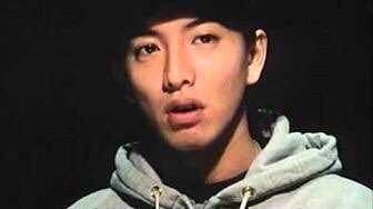 木村拓哉 世にも奇妙な物語 最新情報まとめ みんなの評判 評価が見れる ナウティスモーション