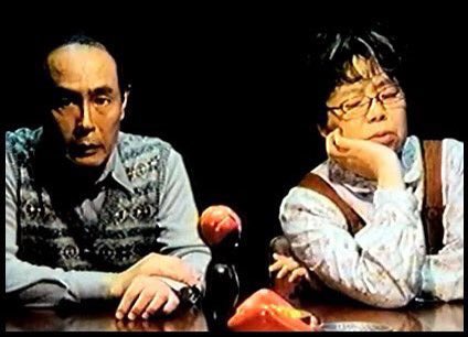 木村拓哉 世にも奇妙な物語 最新情報まとめ みんなの評判 評価が見れる ナウティスモーション 木村拓哉 世にも奇妙な物語 最新情報まとめ みんなの評判 評価が見れる ナウティスモーション