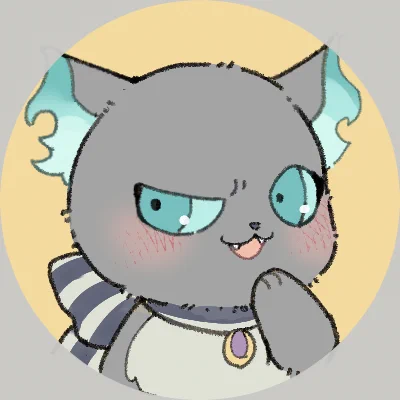 🎊5000フォローありがとうございます🎊
今まで節目で何かやった事なかったのですが取り敢えずのお礼にフリーアイコンです🙏
フォロワさんでしたらどなたでもご自由にご利用下さいませ🥰 