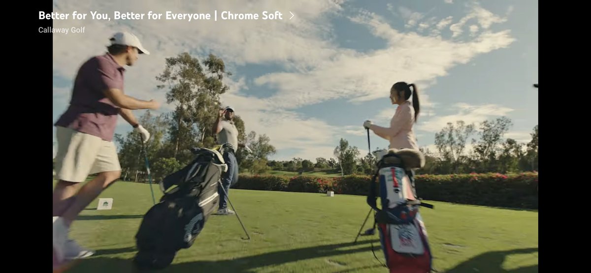 Edward S. Kim, MD, MBA, FACP, FASCO tweet media