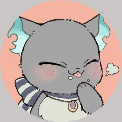 🎊5000フォローありがとうございます🎊
今まで節目で何かやった事なかったのですが取り敢えずのお礼にフリーアイコンです🙏
フォロワさんでしたらどなたでもご自由にご利用下さいませ🥰 