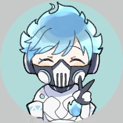 🎊5000フォローありがとうございます🎊
今まで節目で何かやった事なかったのですが取り敢えずのお礼にフリーアイコンです🙏
フォロワさんでしたらどなたでもご自由にご利用下さいませ🥰 