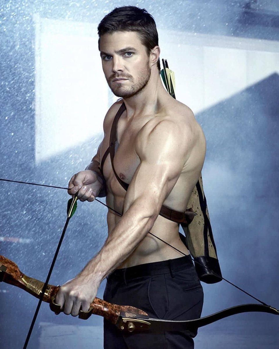 gael y ya tweet media