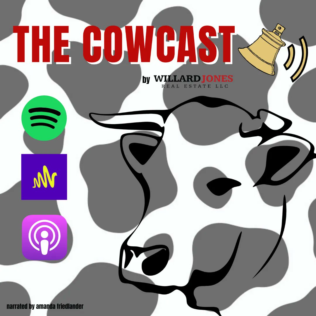 Willard Jones Real Estate (willardjonesCRE) Twitter