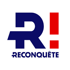 #NouvellePhotoDeProfil