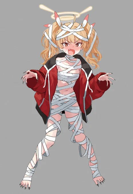 rkgk 