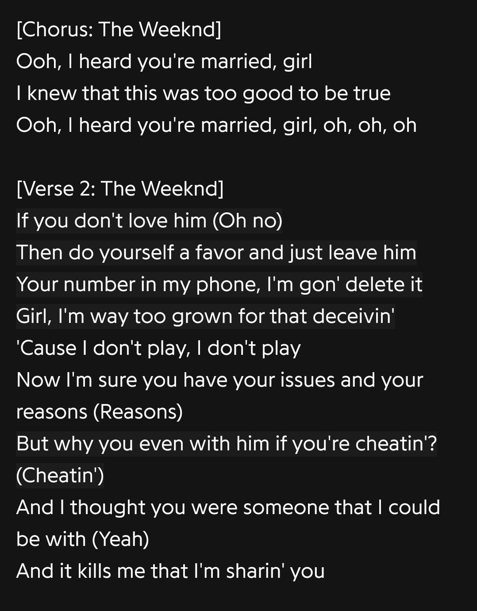 needytia's tweet photo. abel💀 https://t.co/pGX2bxiftd