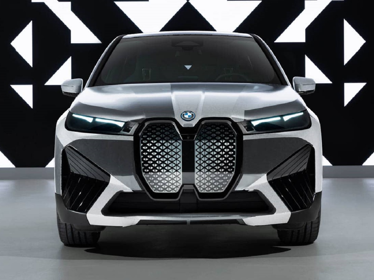 NBTAuto's tweet image. यह कार रंग बदलती है और देती है सिनेमा हॉल का मजा, इस लग्जरी कंपनी ने उठाया पर्दा, देखें वीडियो
@BMW
#bmwixflow
navbharattimes.indiatimes.com/auto/car-bikes…