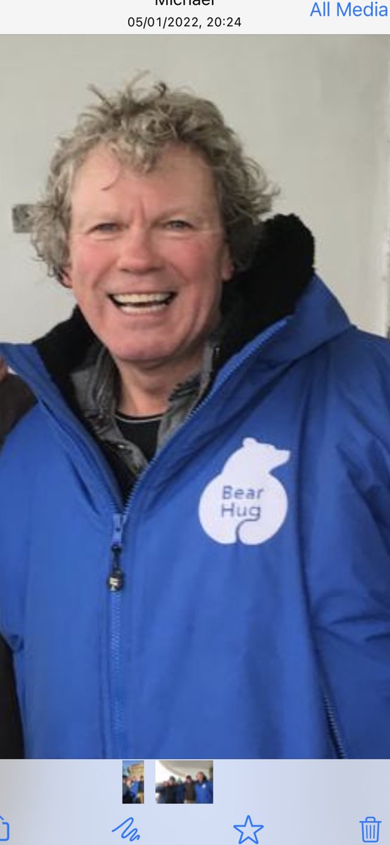 Brigid Laffan tweet media