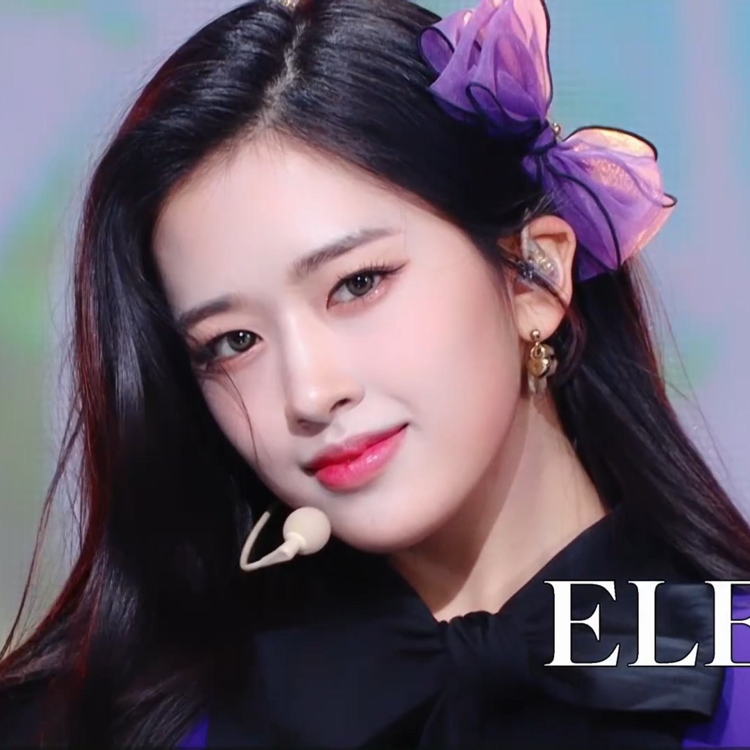 yujzone's tweet photo. ending fairy an yujin https://t.co/lVN2dlEibi