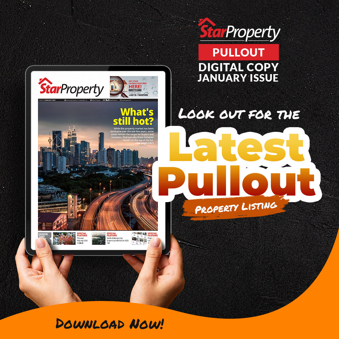 StarProperty tweet media