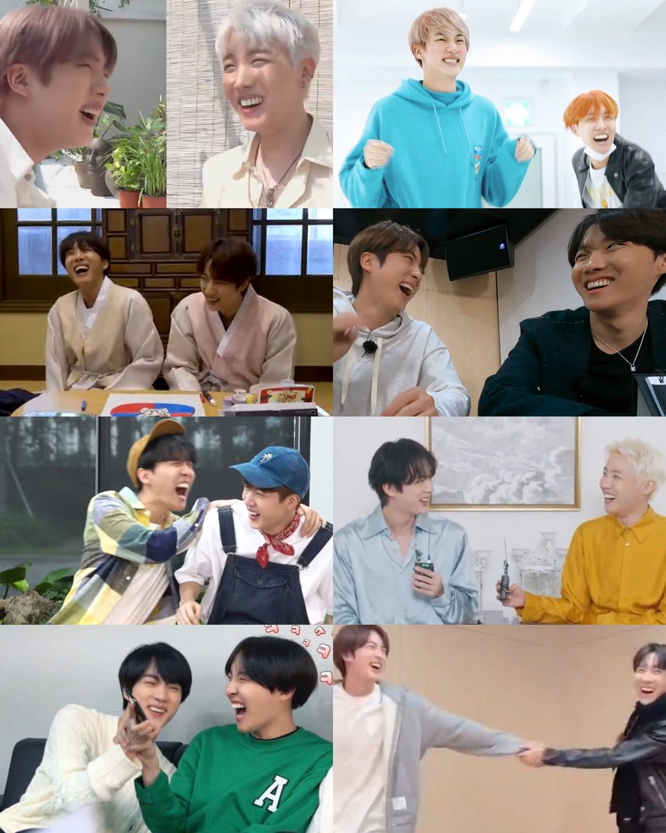 MAYCEE ⁷ ARIRANG tweet media