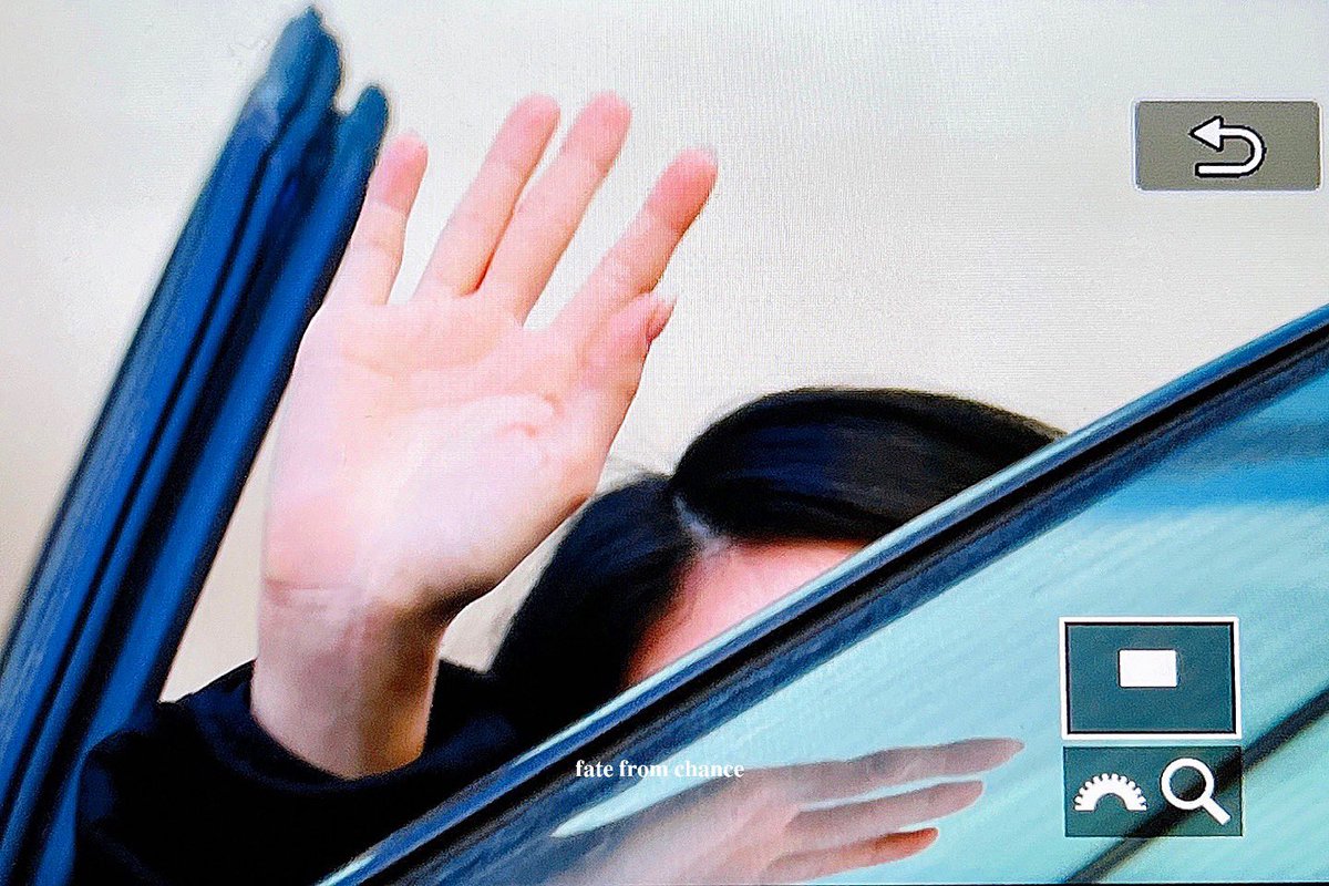 220107 ✋🏻✋🏻
#우연 #wooyeon #우아 #wooah