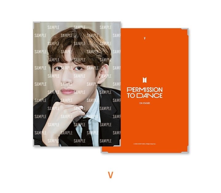 TAEJIN SHOP-โปรเคลียร์สต็อกทั้งร้าน🔥🔥 tweet media