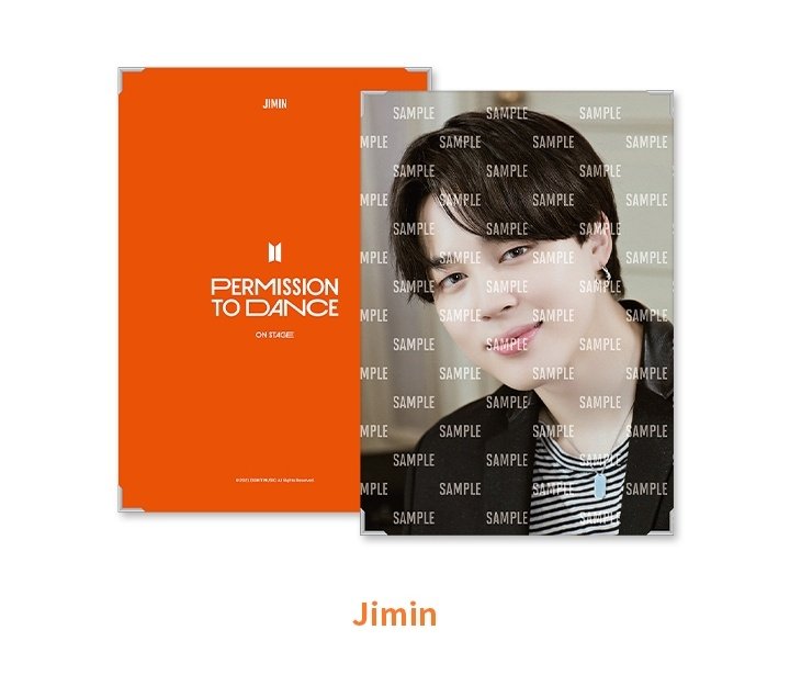 TAEJIN SHOP-โปรเคลียร์สต็อกทั้งร้าน🔥🔥 tweet media