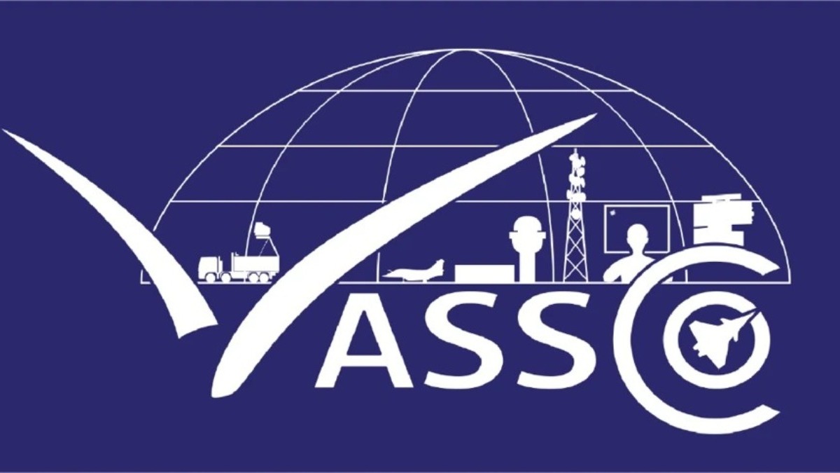 ThalesDefence's tweet photo. [#NewsAlert] 📰📣 #VASSCO programme marks a new chapter in #logistics support for France’s air #surveillance systems. https://t.co/JuTDfNjzEi https://t.co/bYiSHcalGJ