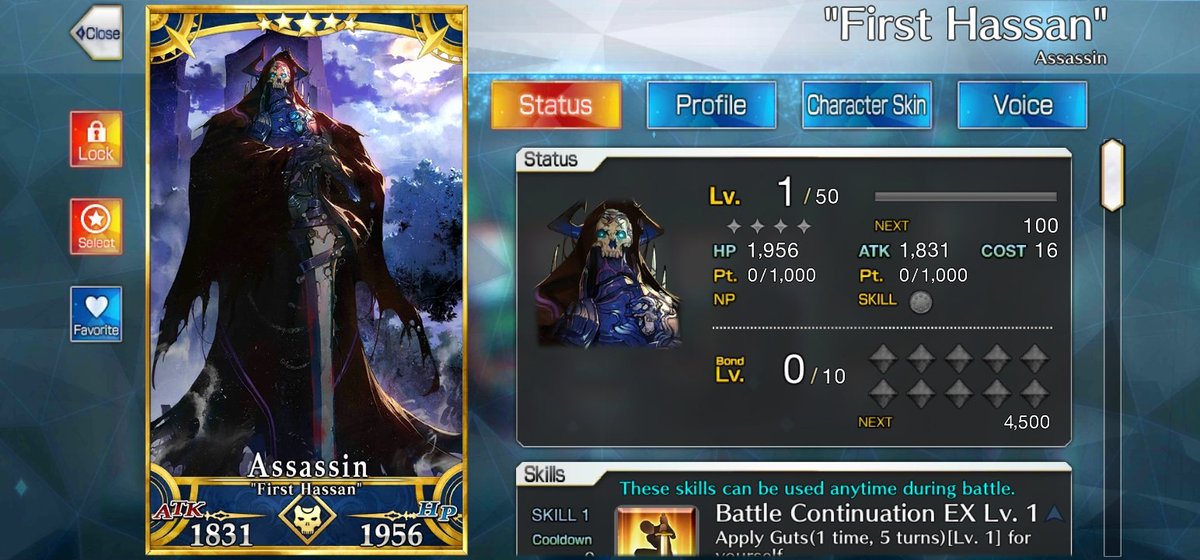 rodriguezsasaki's tweet photo. Yes!!! Thank you Gramps so much for Answering my Summons!
Ahhhhhh! I'm so Happy right now😄🙏✨
#FGO #FateGrandOrder #FateGO #Fate
#NewYears2022 #GSSR #FirstHassan https://t.co/MAEIdsvYAo
